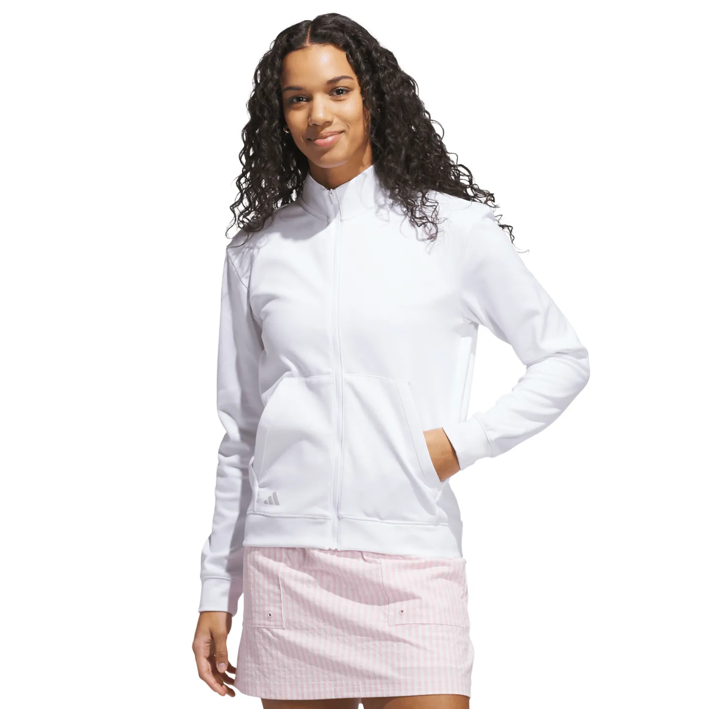 W Ultimatec C.Rdy J Vit