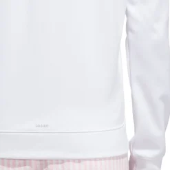 W Ultimatec C.Rdy J Vit