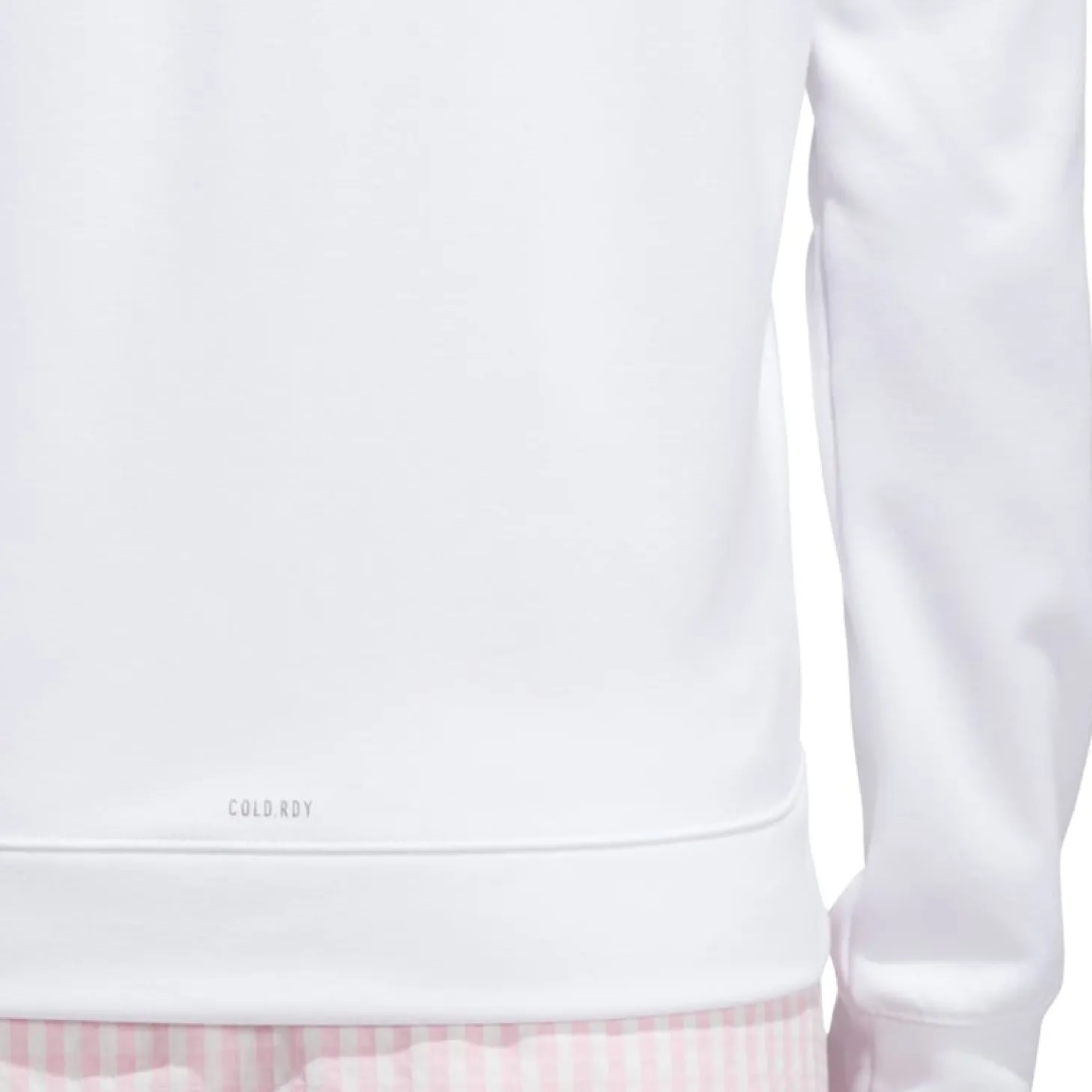 W Ultimatec C.Rdy J Vit