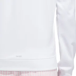 W Ultimatec C.Rdy J Vit