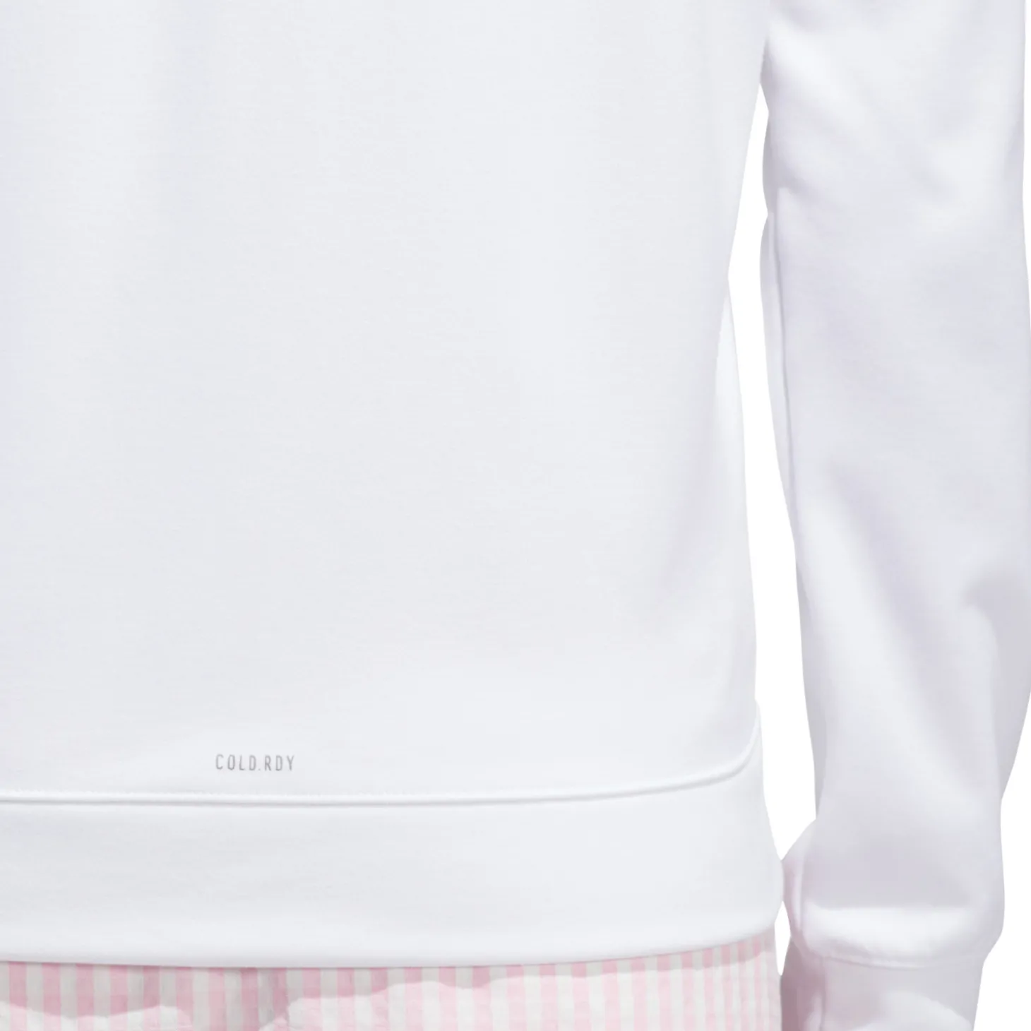 W Ultimatec C.Rdy J Vit