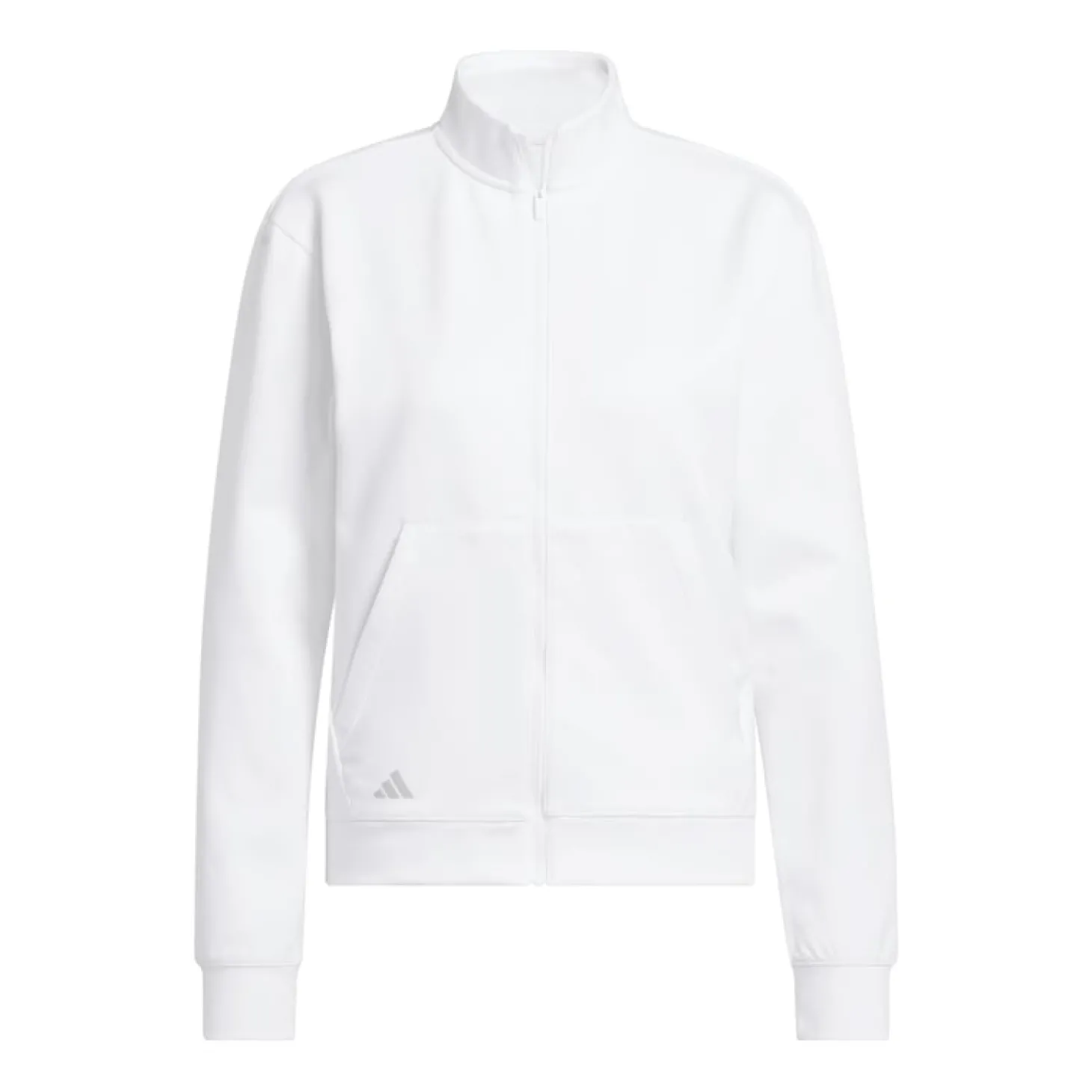 W Ultimatec C.Rdy J Vit