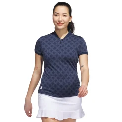 W Ultimatec Jqrd Ss Blå