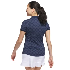 W Ultimatec Jqrd Ss Blå