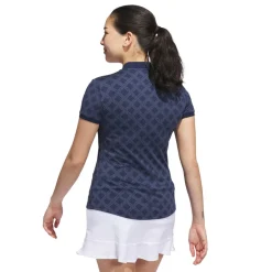 W Ultimatec Jqrd Ss Blå