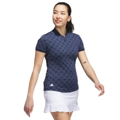 W Ultimatec Jqrd Ss Blå