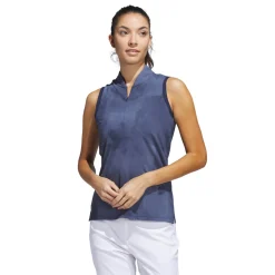 W Ultimatet Print Sl P Blå