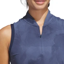 W Ultimatet Print Sl P Blå