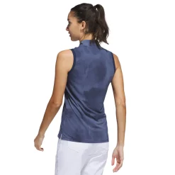 W Ultimatet Print Sl P Blå