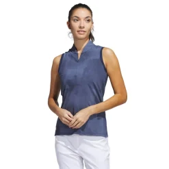 W Ultimatet Print Sl P Blå