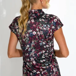 W Victoria Drycool Cupsleeve