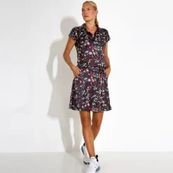 W Victoria Drycool Cupsleeve