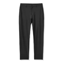 Wanderlust Golf Pant Svart