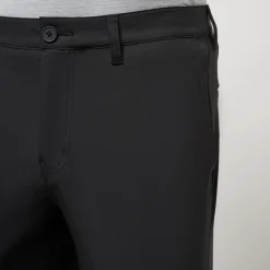Wanderlust Golf Pant Svart