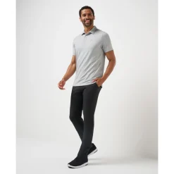 Wanderlust Golf Pant Svart