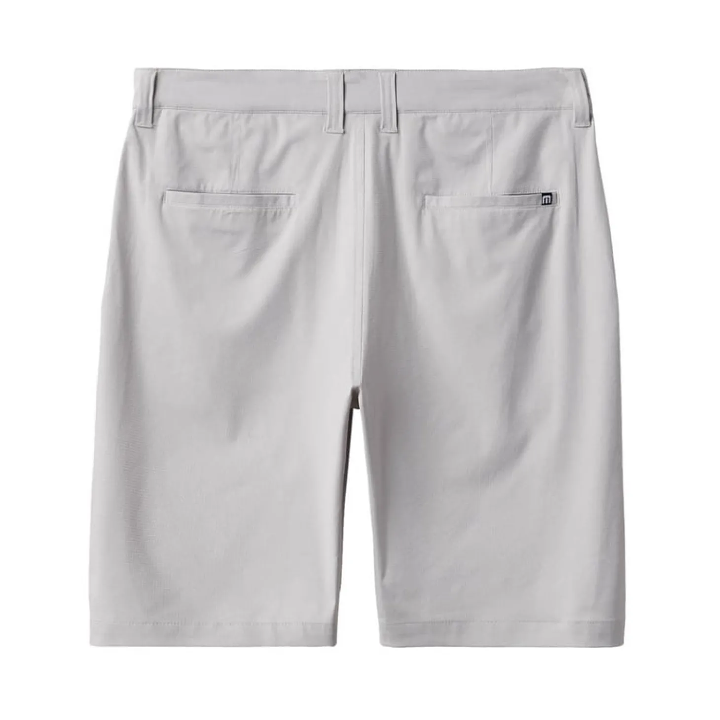 Wanderlust Short