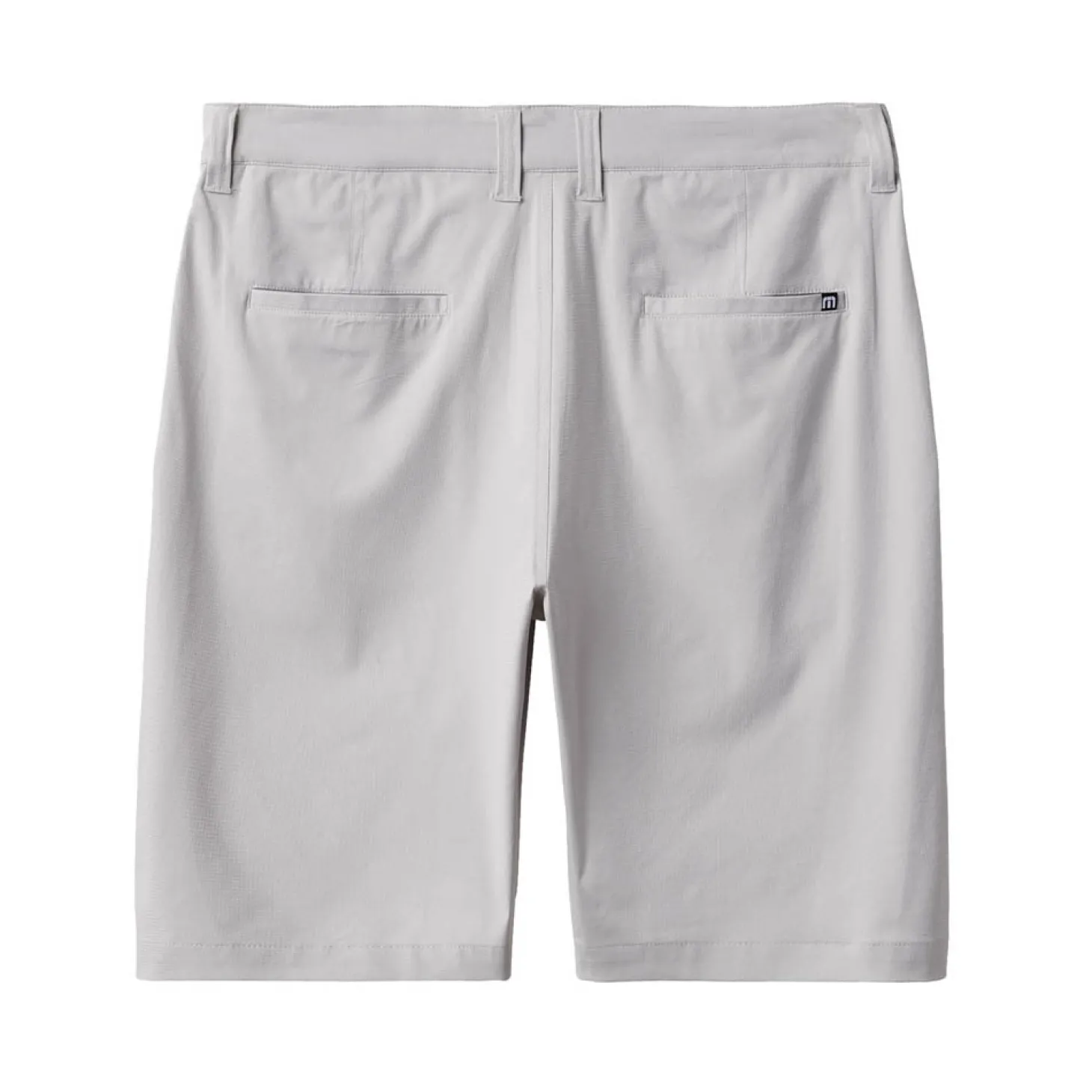 Wanderlust Short