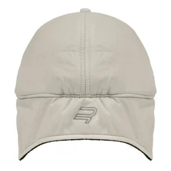 Warm Padded Cap