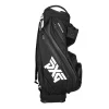Water Resistant Lightweight Cart Bag
