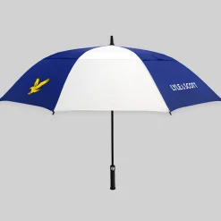Wind Proof Umbrella