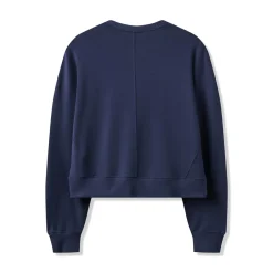 Wmns Cloud Terry Crew