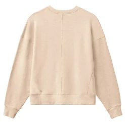 Wmns Cloud Terry Crew