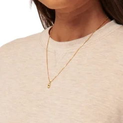 Wmns Cloud Terry Crew