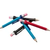 Wooden Pens Deluxe 5 Pack