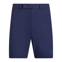 Woven Straight Shorts Fthrwght Cypress