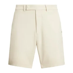 Woven Straight Shorts Fthrwght Cypress