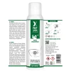 XpactPro Impact Spray