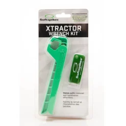 Xtractor Wrench Kit
