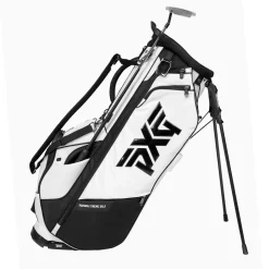 Xtreme Carry Stand Bag