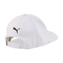Youth P Cap