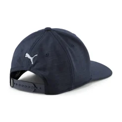 Youth P Cap
