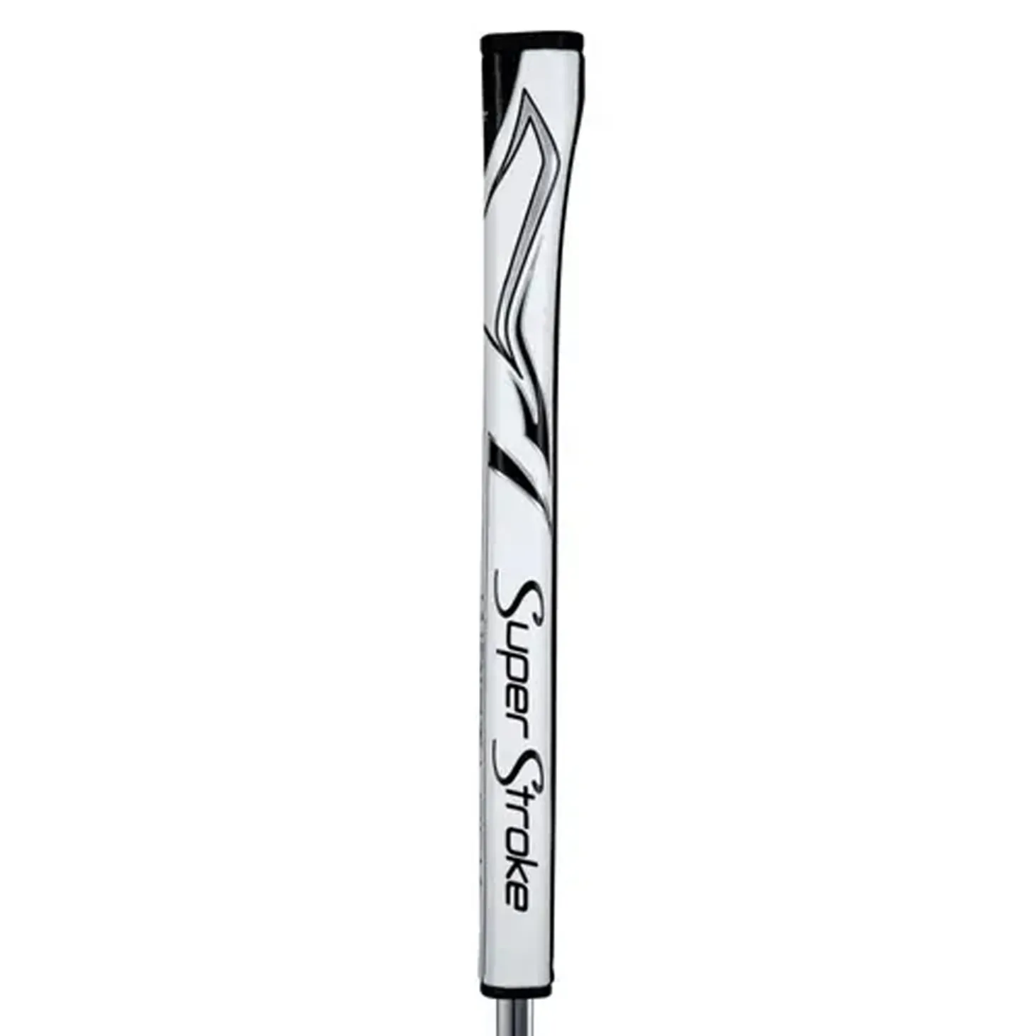 Zenergy Wrist Lock Vit Svart