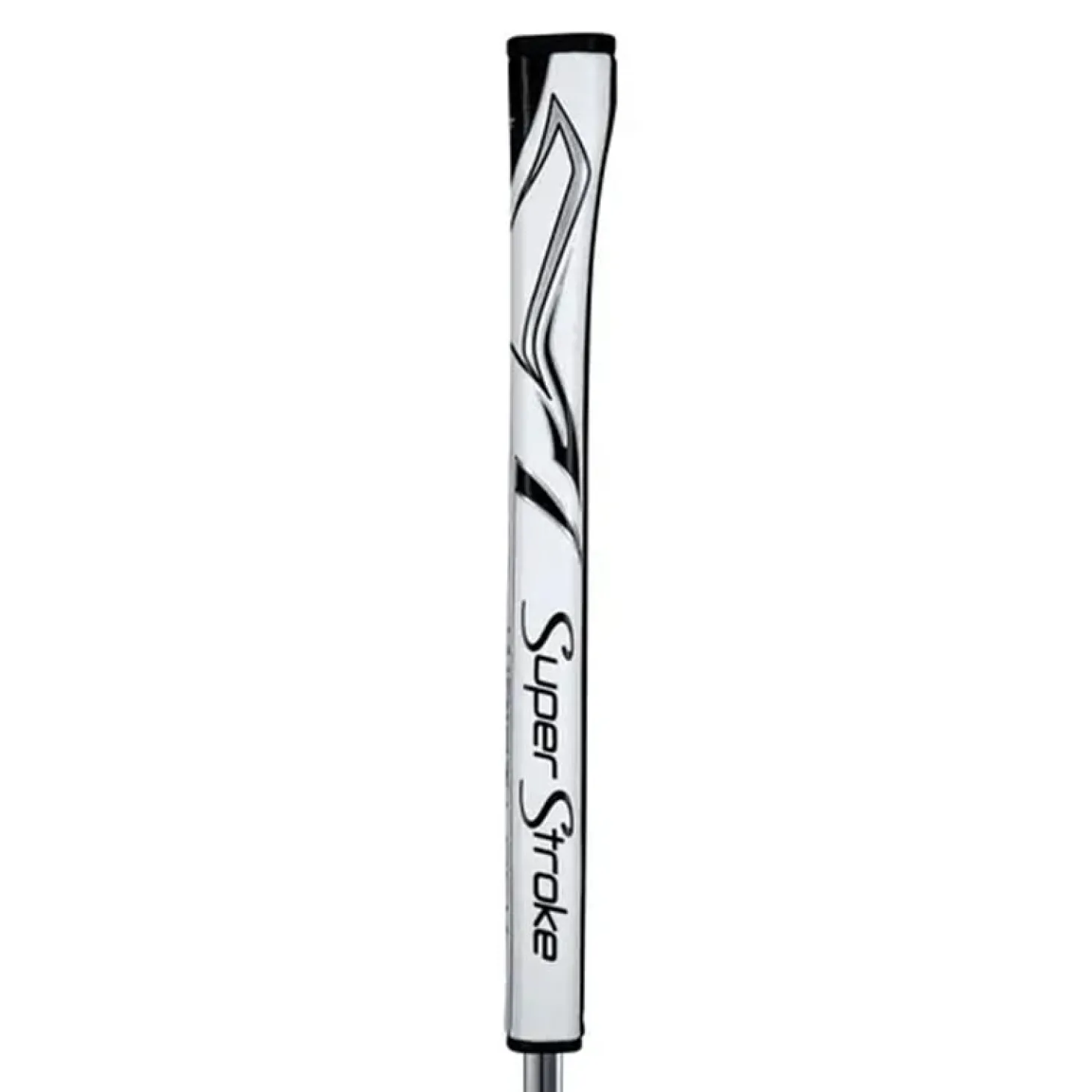 Zenergy Wrist Lock Vit Svart