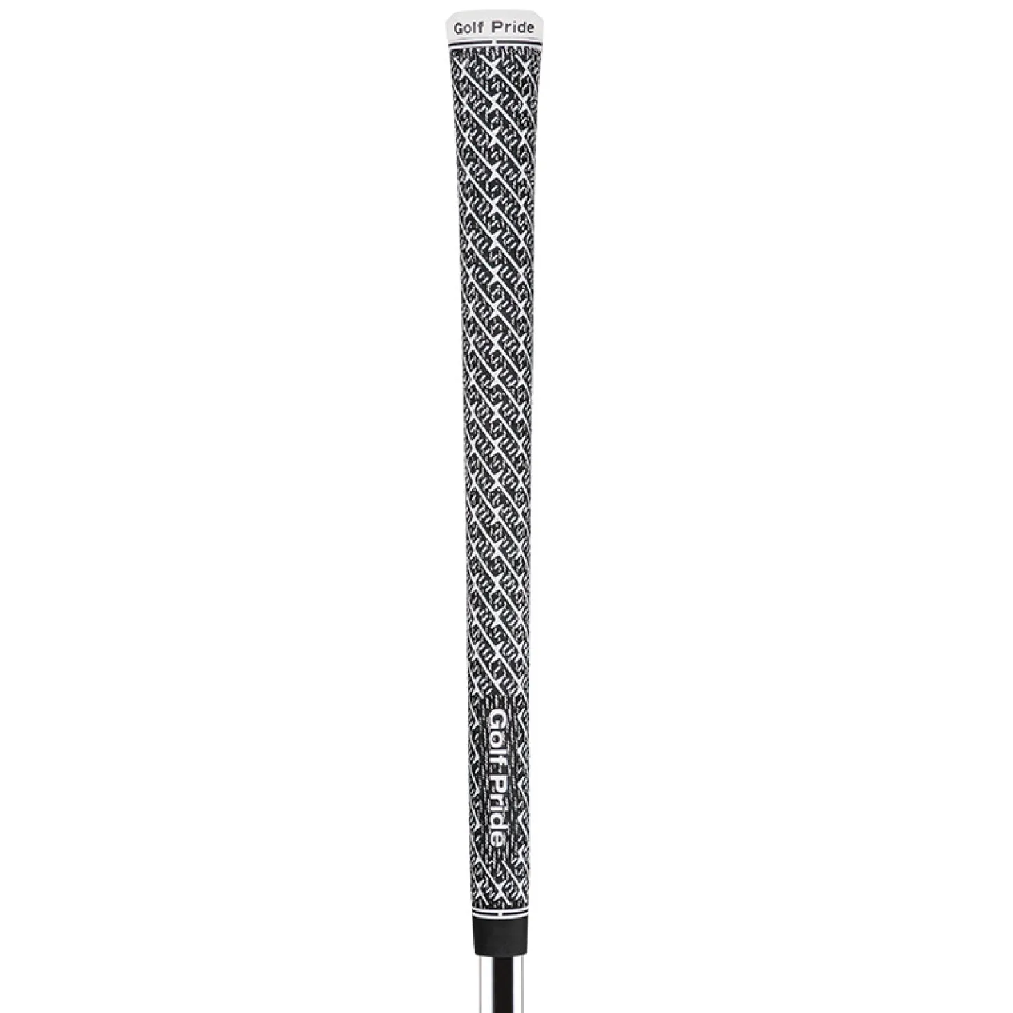 Z-Grip Cord M60 Standard